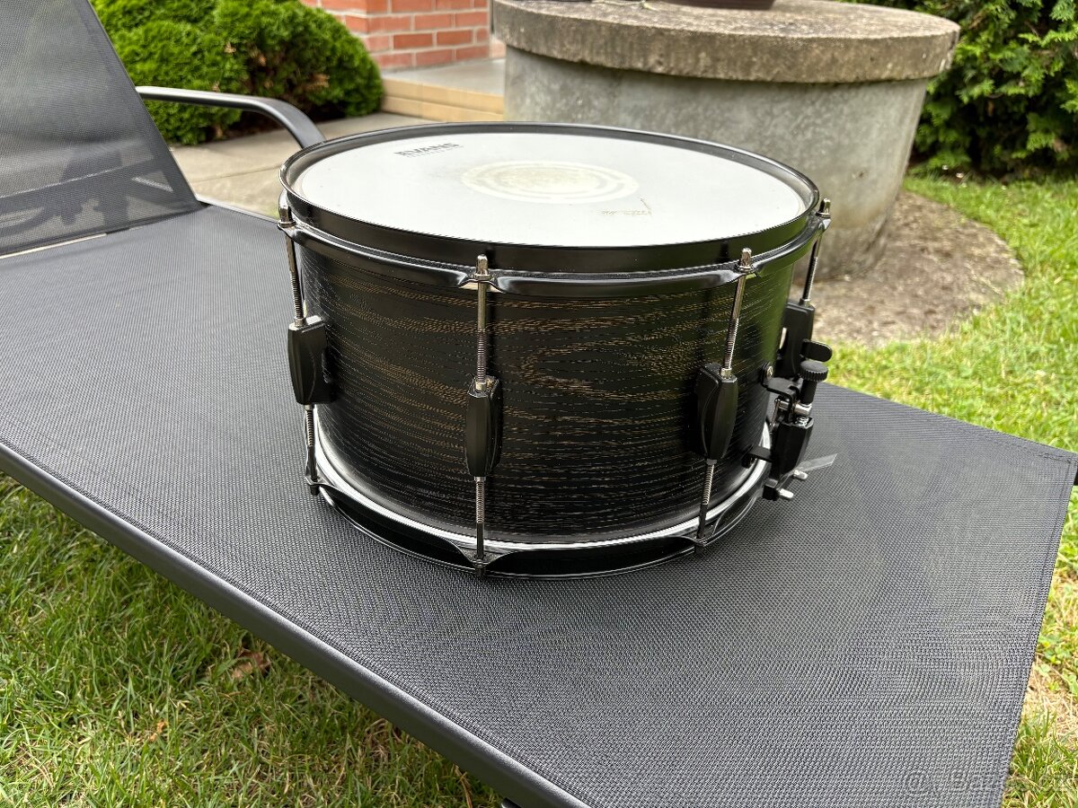 Sonor Force - 9