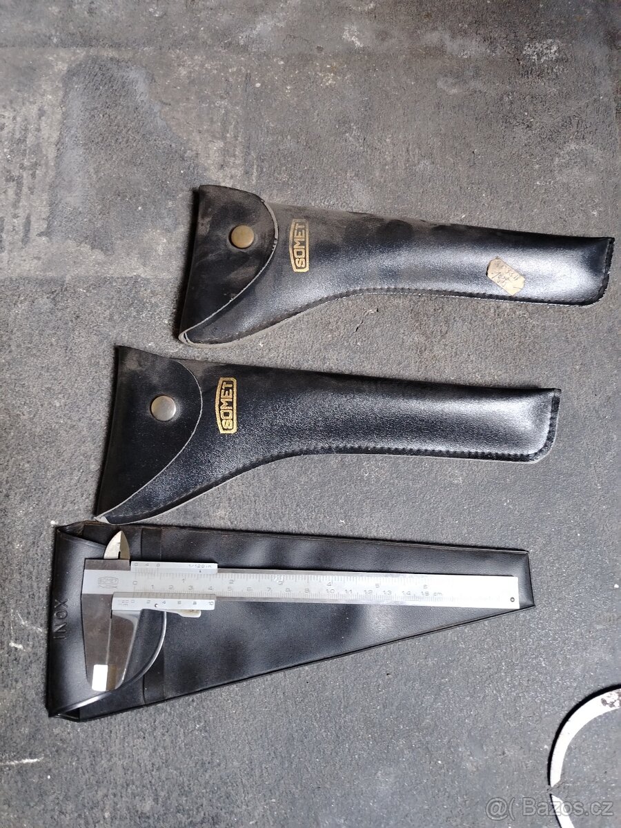 nářadí nástroje dílna - 9