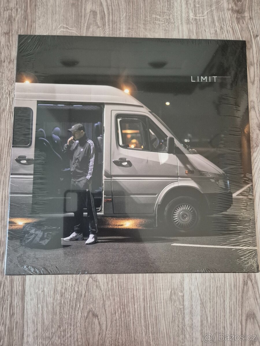 Ektor, Separ , Psh, Prago union, gleb - 9