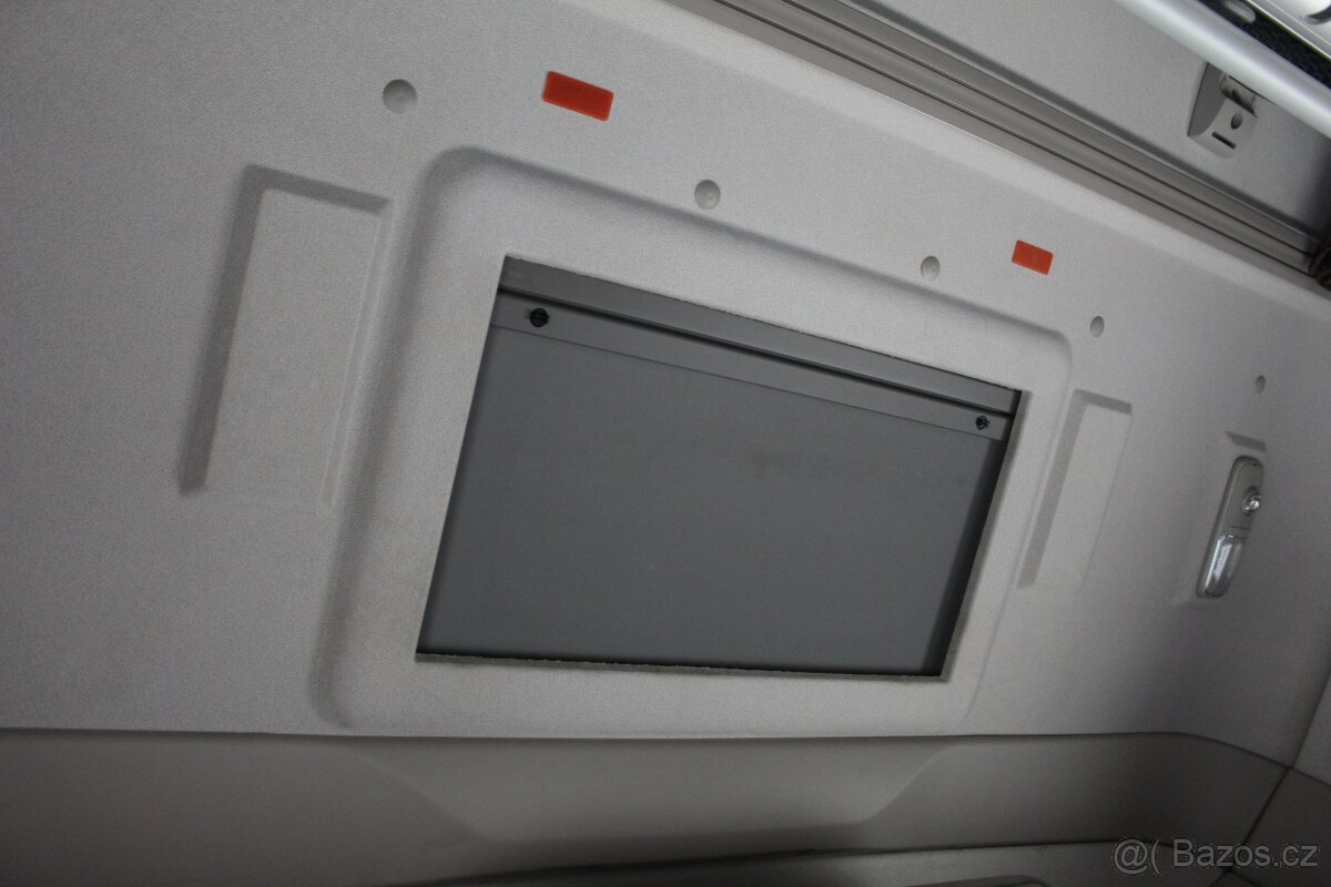 DAF XF 480 FT 4X2 - 9