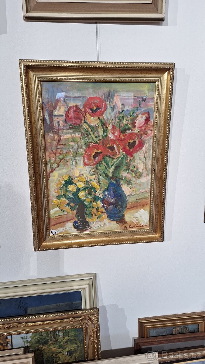 František Bukáček - 9