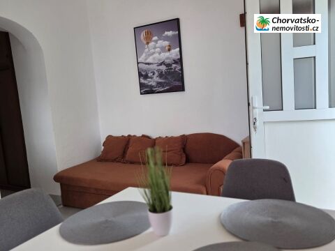 Prodej, byt 1+kk, 54 m, , Česko - 9