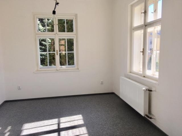 Prvorepubliková vila, Bří. Čapků, Šumperk - 9