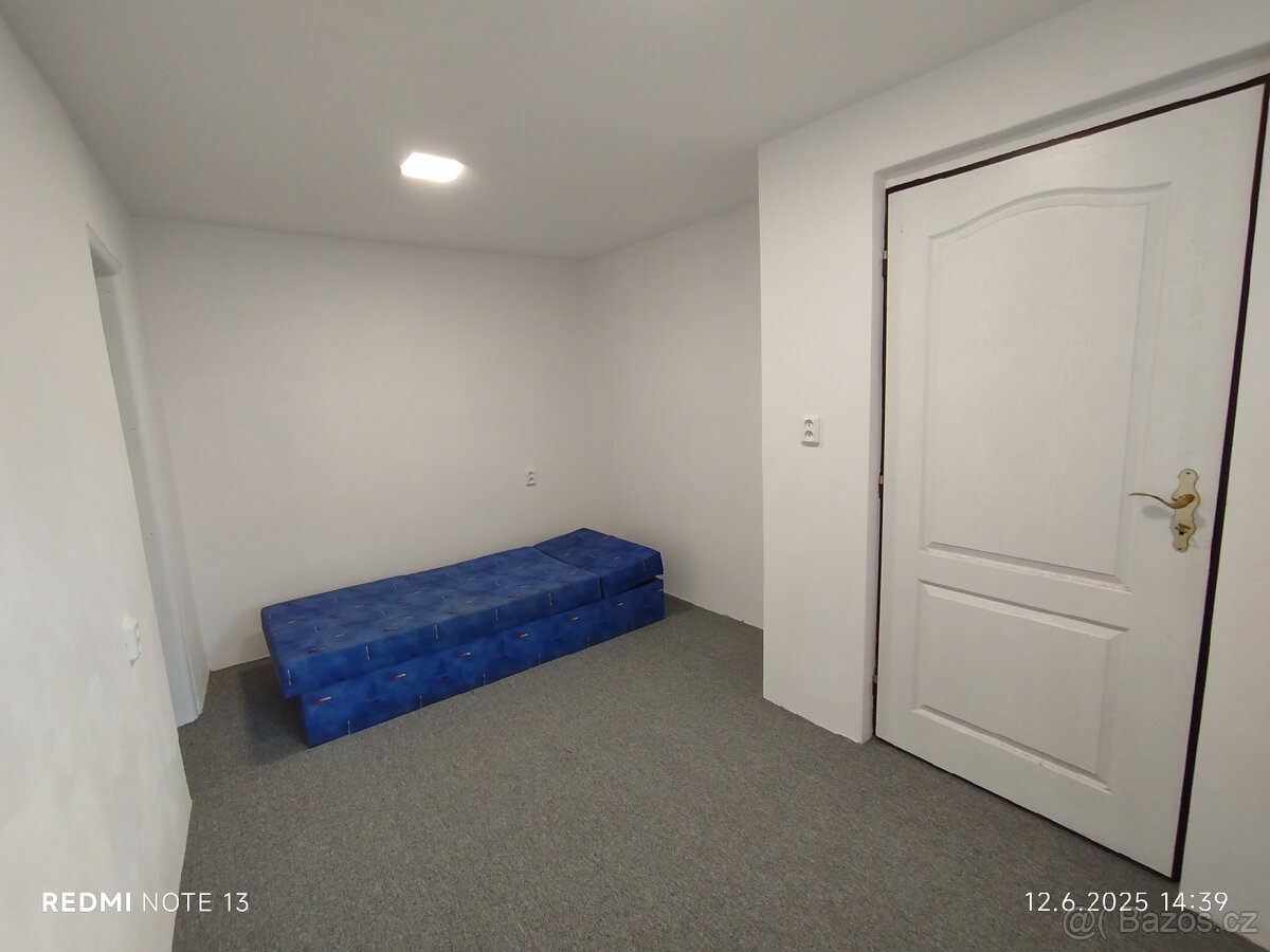 Napajedla-pronájem - 9