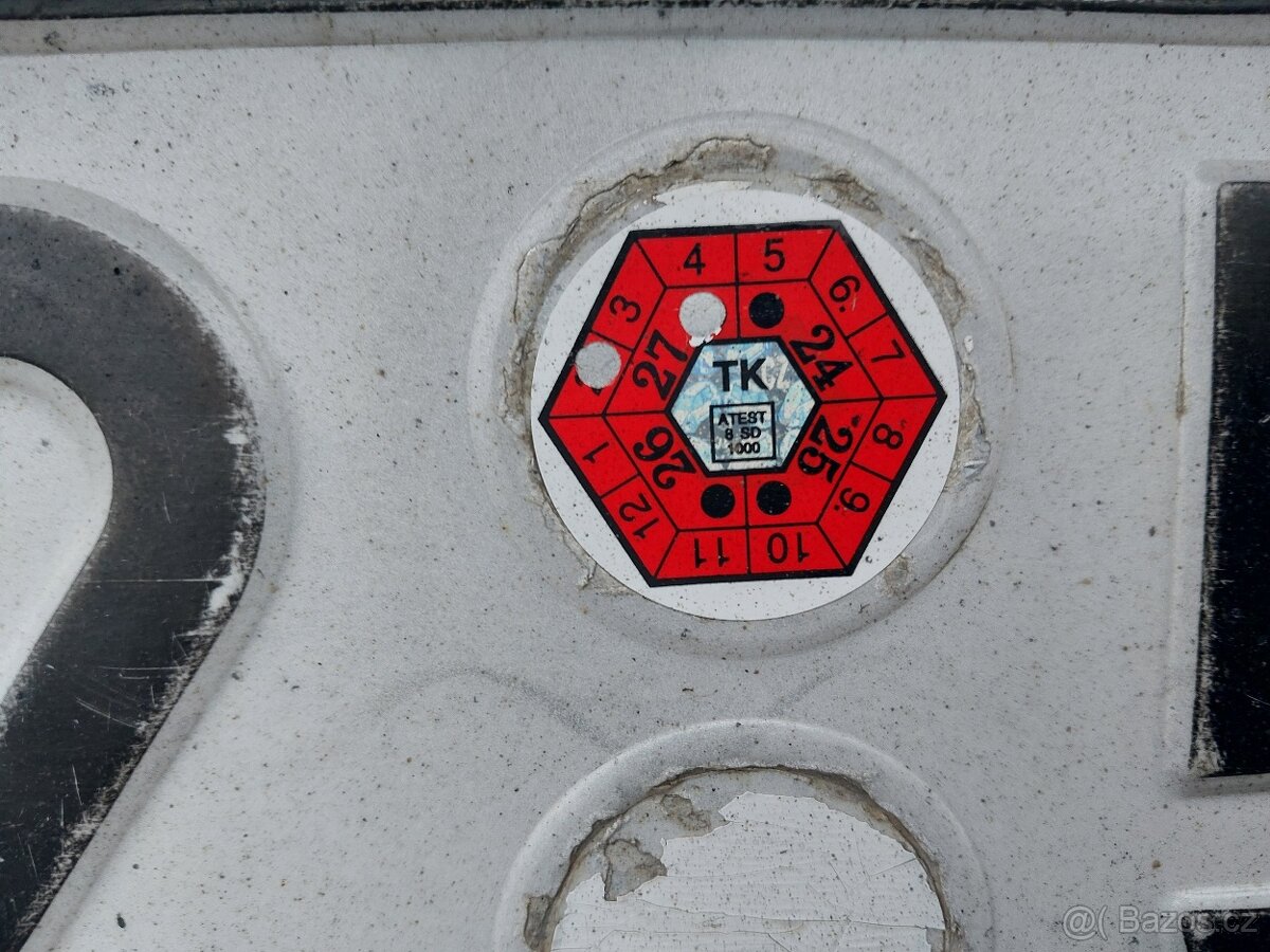 Audi A4 1.8t quattro LPG - 9