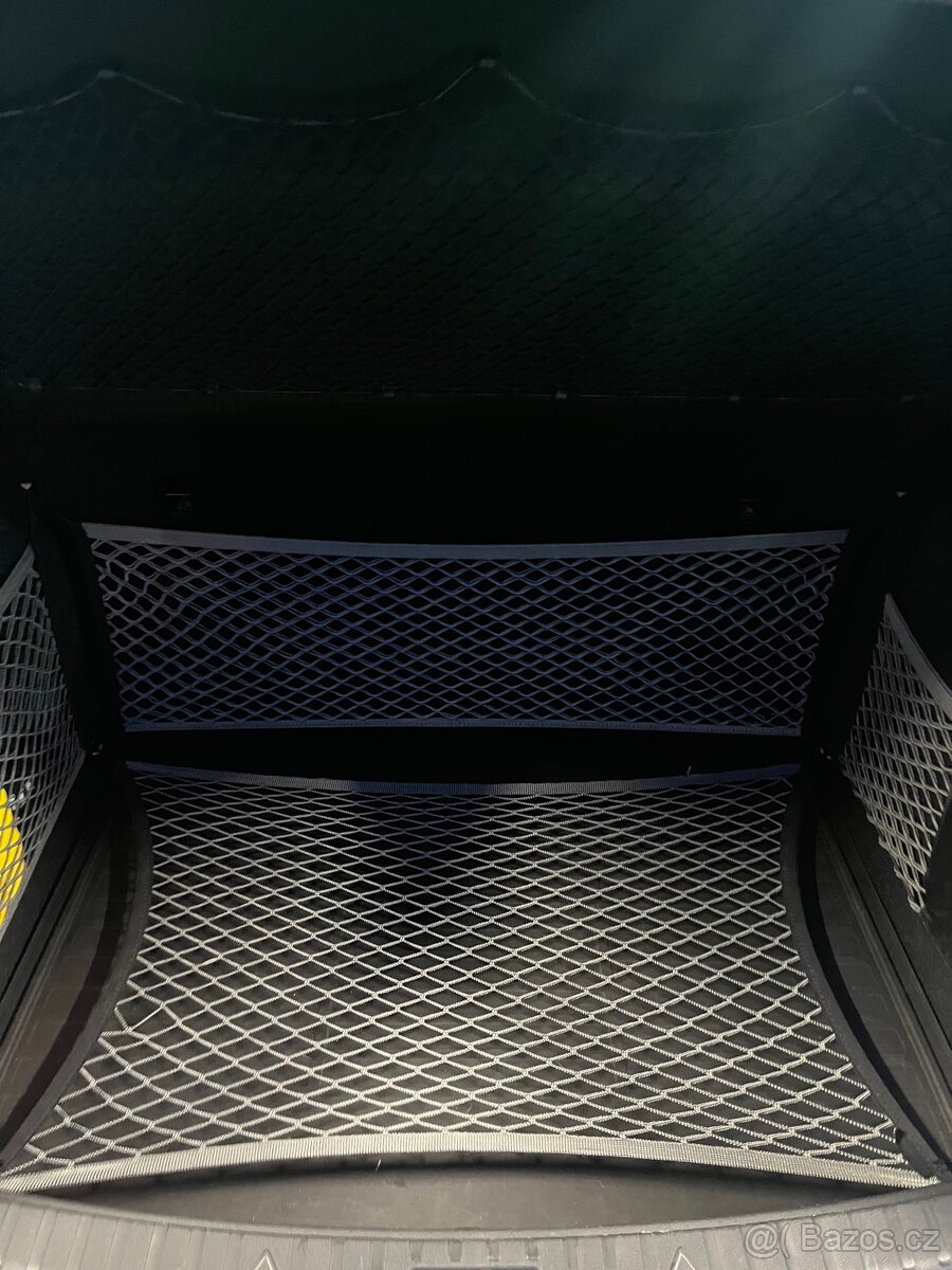 Škoda Scala 1.5 TSI Monte Carlo - 9