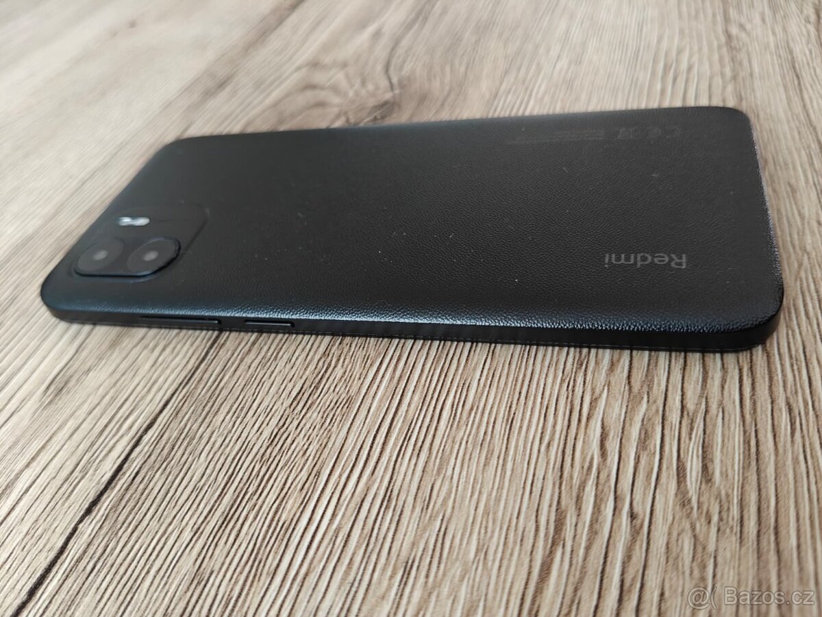 Xiaomi Redmi A2 2 GB / 32 GB / GPS - 9