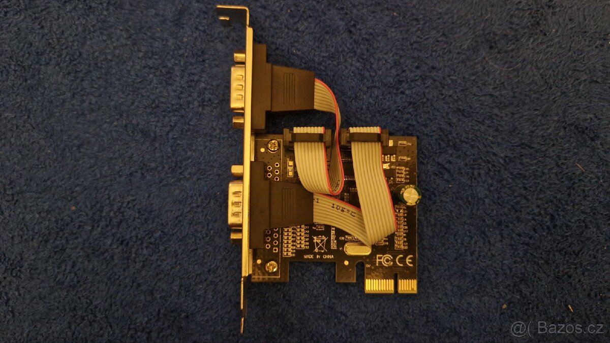 Speaker, USB 3.0,USB hub,CMOS, atd.. - 9