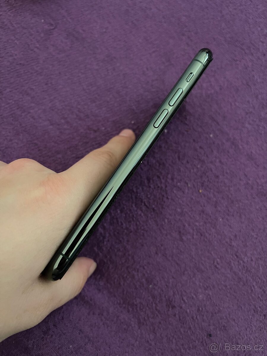iPhone 11 Pro 64GB - 9