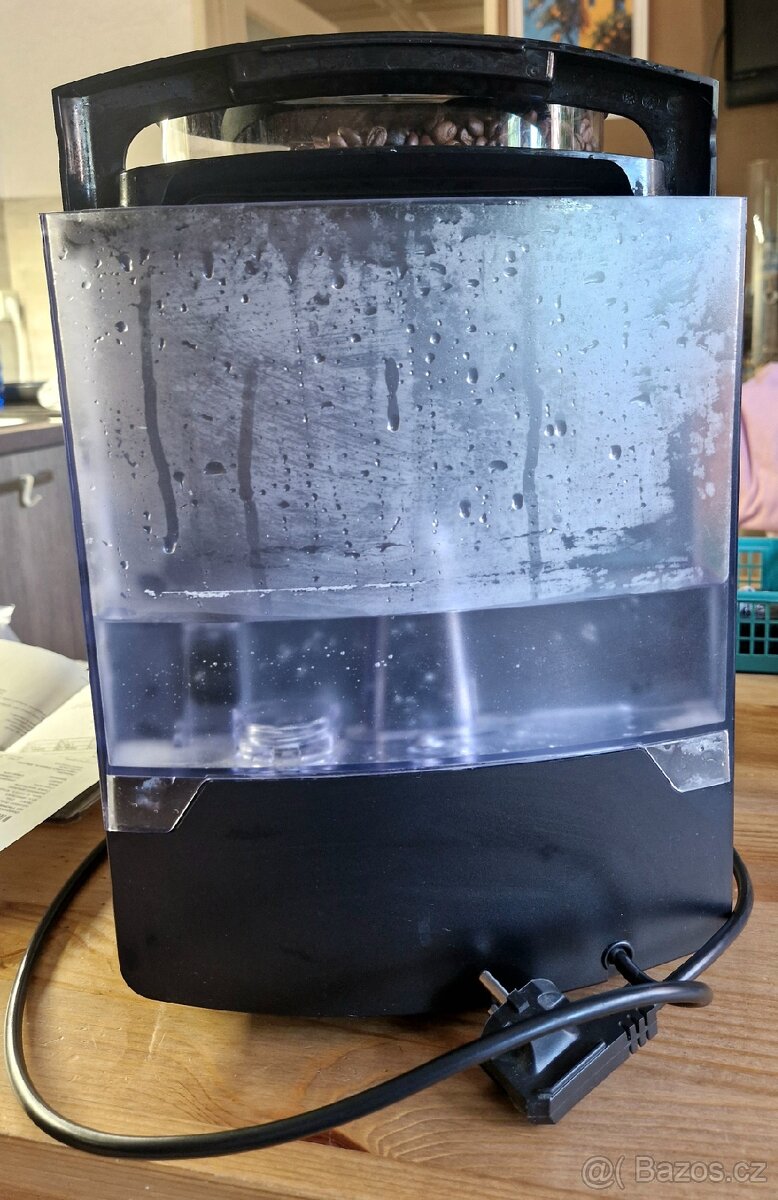 Kavovar krups Essential Picto - 9