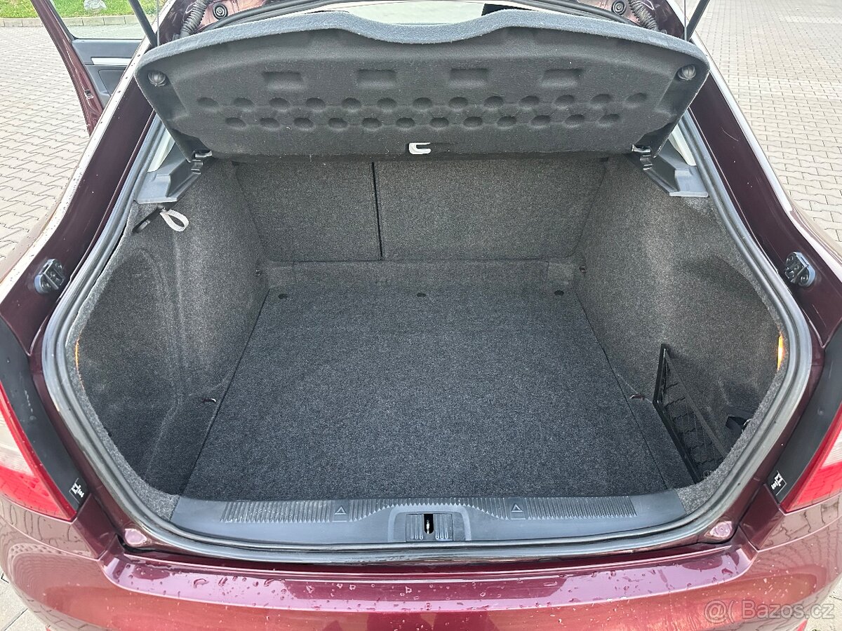 Škoda octavia 1.6 tdi 77KW,klima, STK+ME,///NOVÁ SPOJKA/// - 9