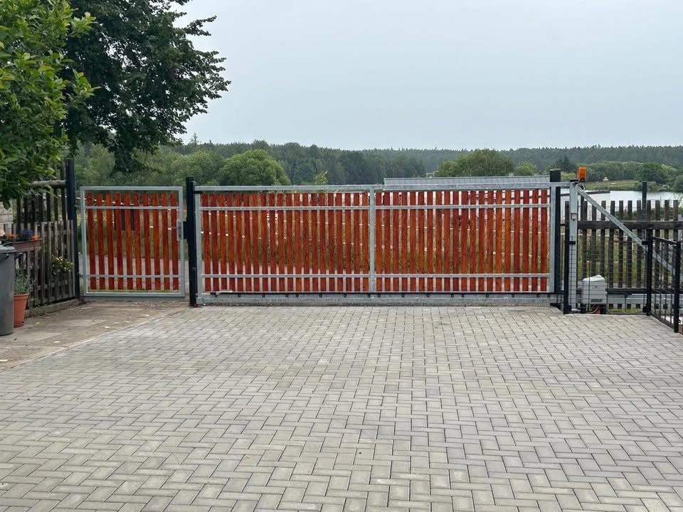 Zednické, obkladačské, malířské práce apod. - 9