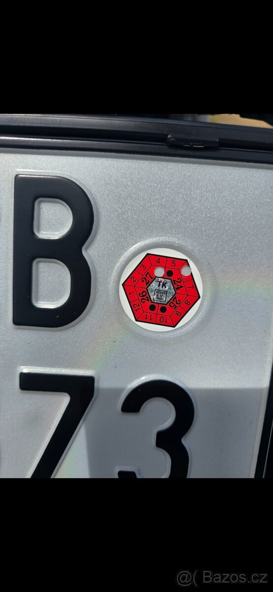 KTM 1290 Superduke - 9