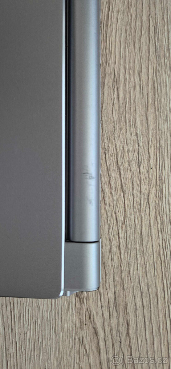 MSI Creator 4k i7-RTX2060 2xSSD - 9