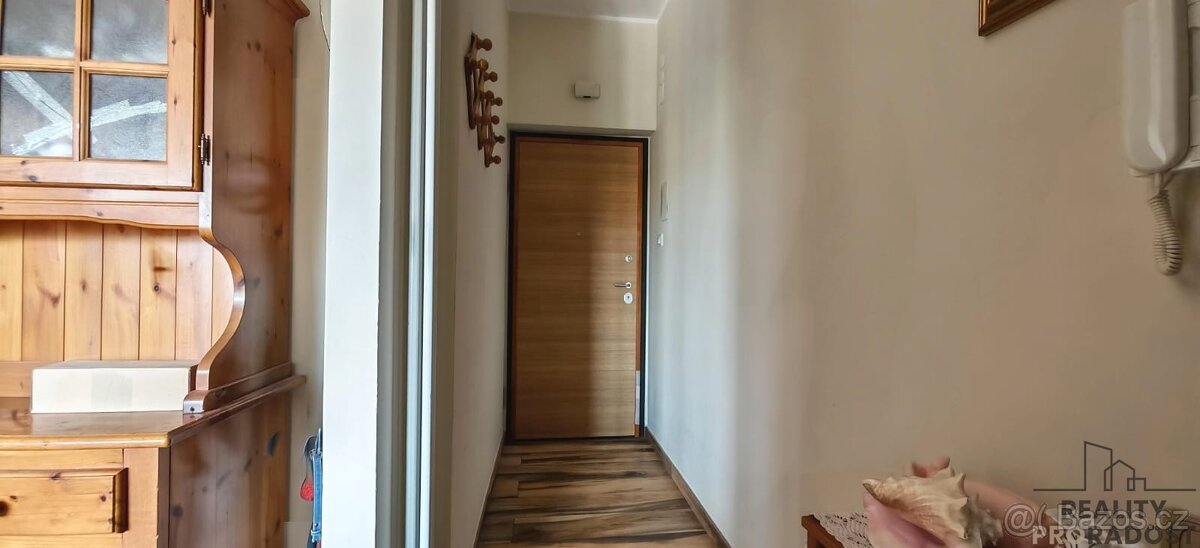 Byt 3+KK 56 m² , Via Leonardo Da Vinci, Silvi - 9