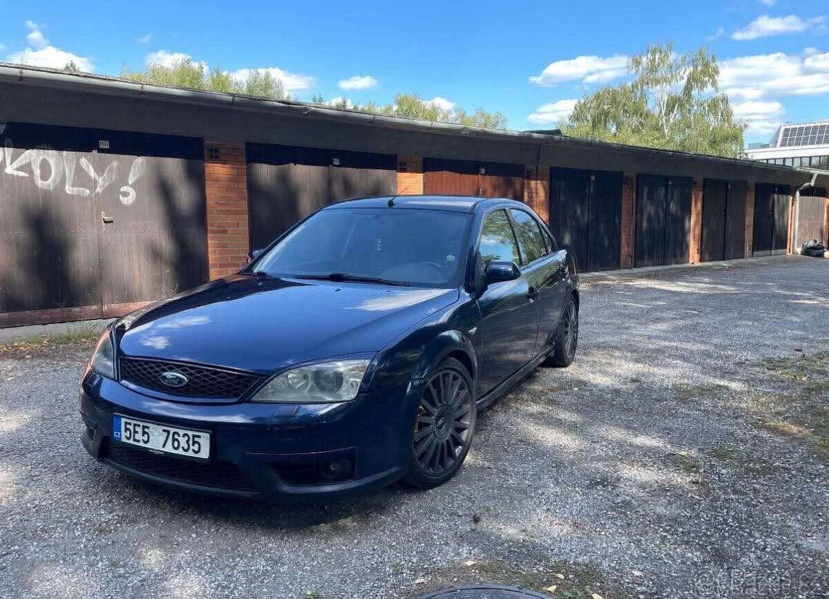 Prodam nebo vymenim - 9