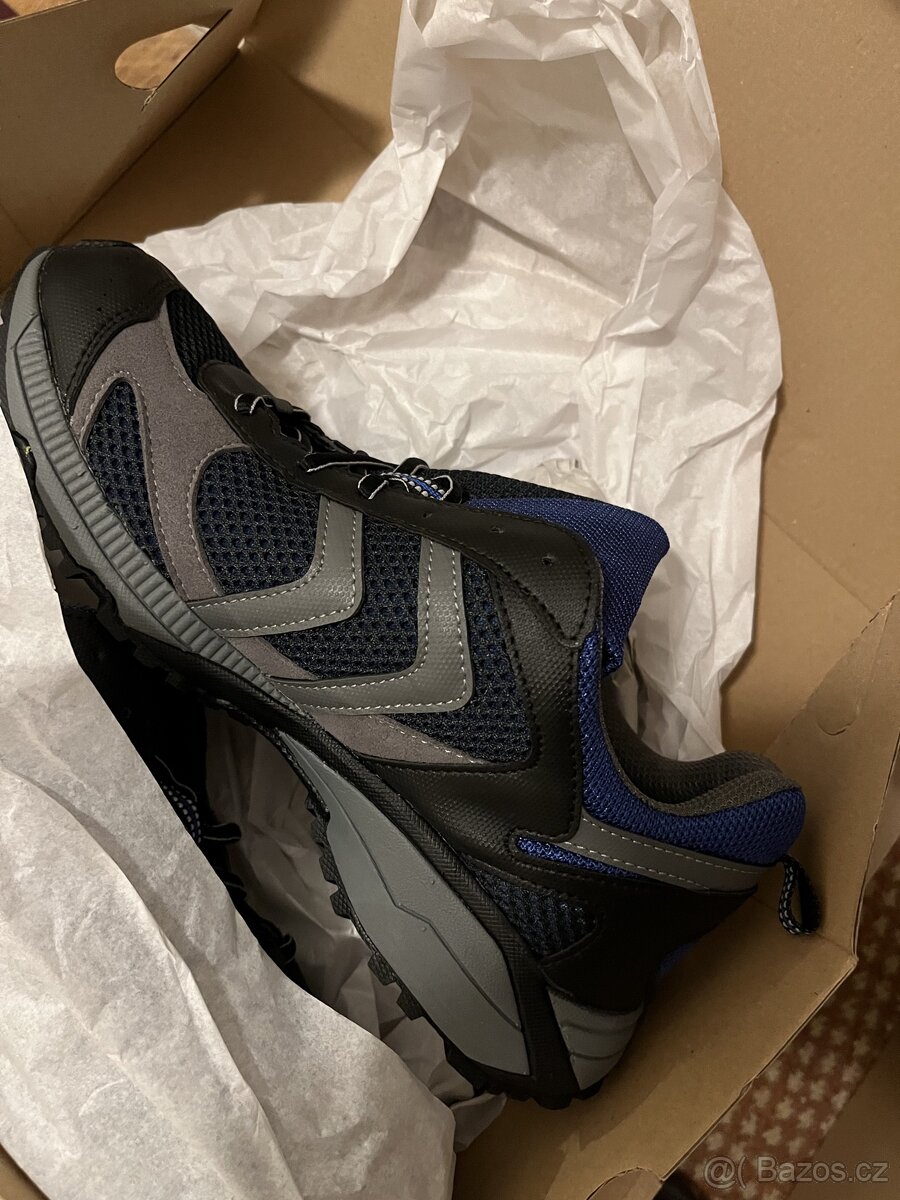 Vojenská výstroj originál AČR ✅ - 9