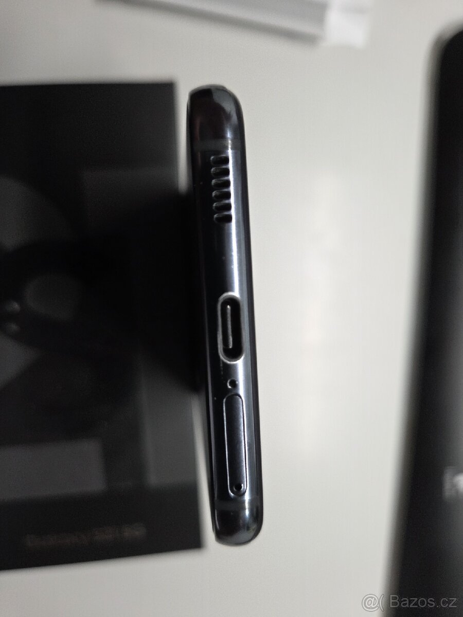 Samsung Galaxy S21 5G - 9