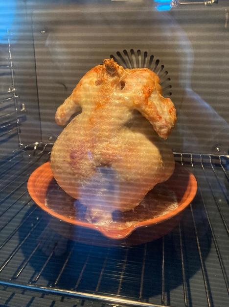 KUŘÁTKO ZAKRÁTKO A DALŠÍ - 9