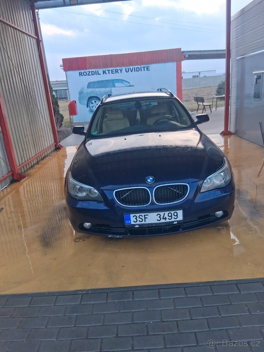 Prodám vyměním - 9