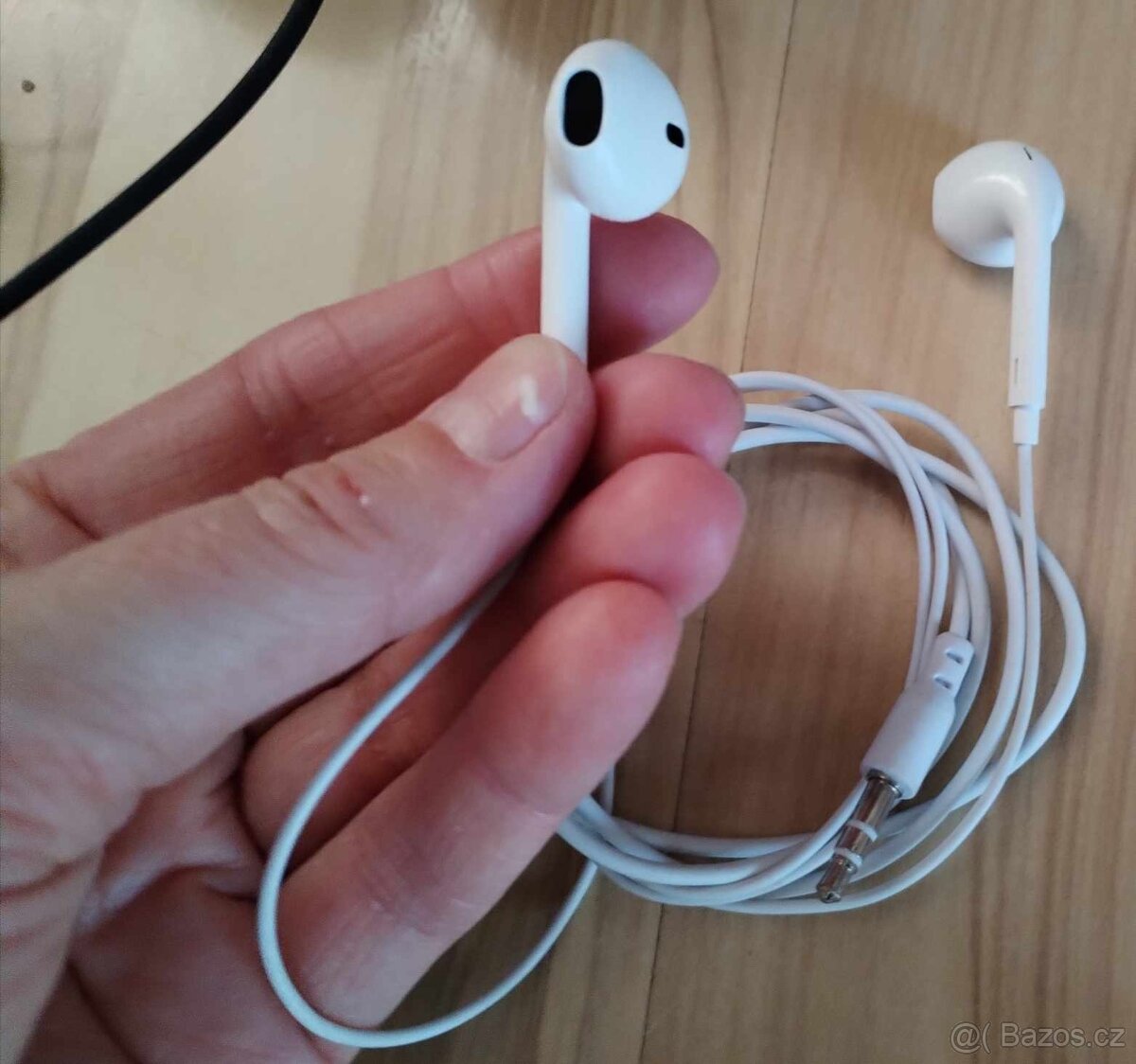 HD kamera Lifecam Studio Microsoft, 3x sluchátka - 9