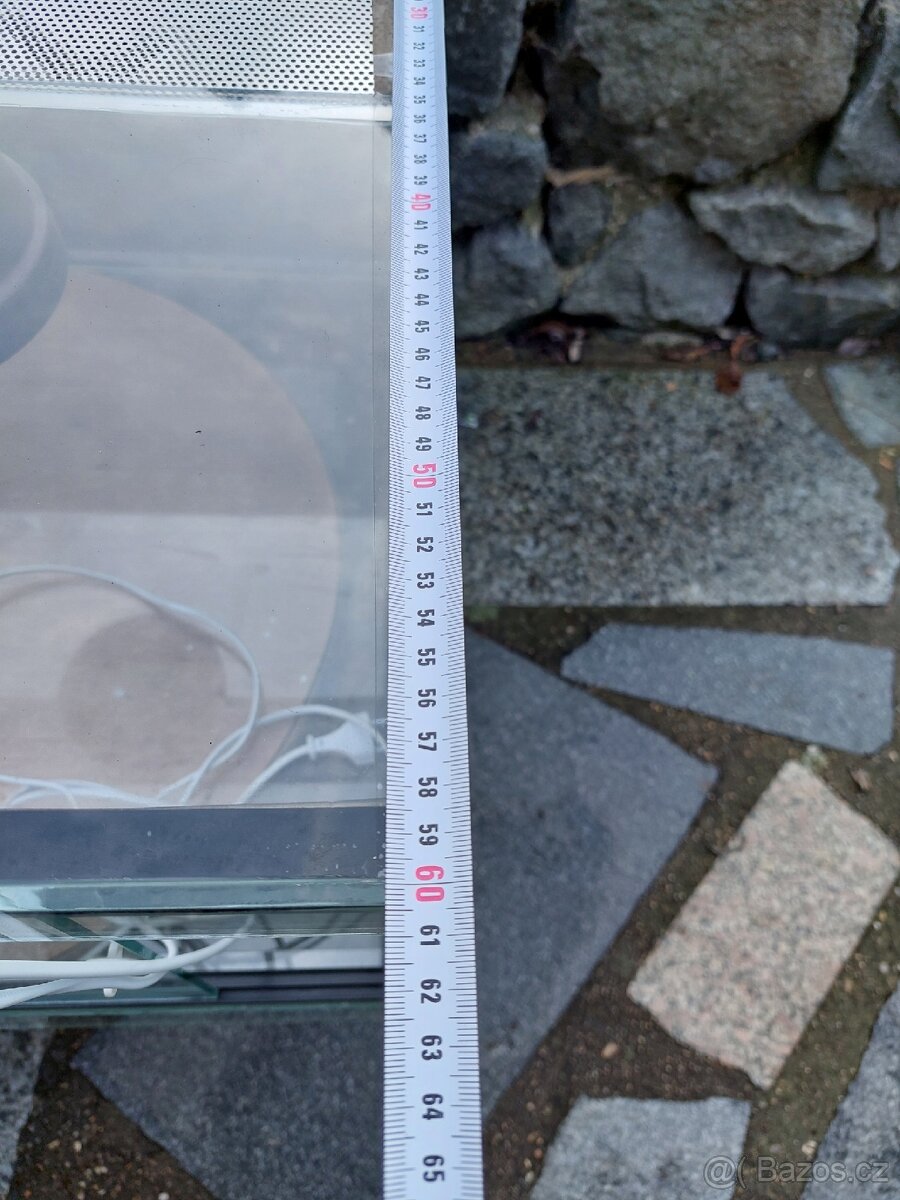 Terárium - želvárium - 9