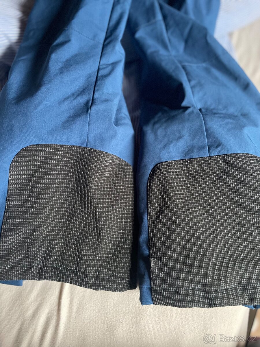 Dámská lyžařská souprava vel. 40 Kilpi - 9