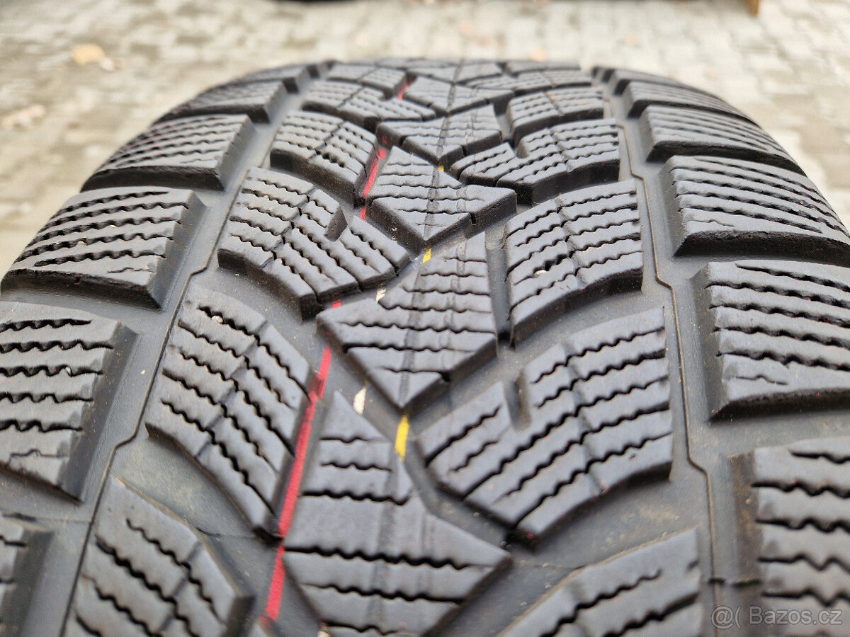 5x114,3 r19 kola hyundai santa fe disky 19 alu kia elektrony - 9