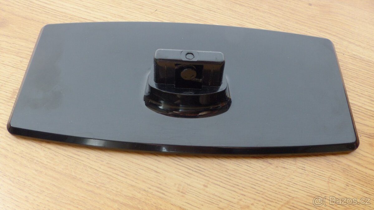 TV díly - TVL24925LCRR - 9