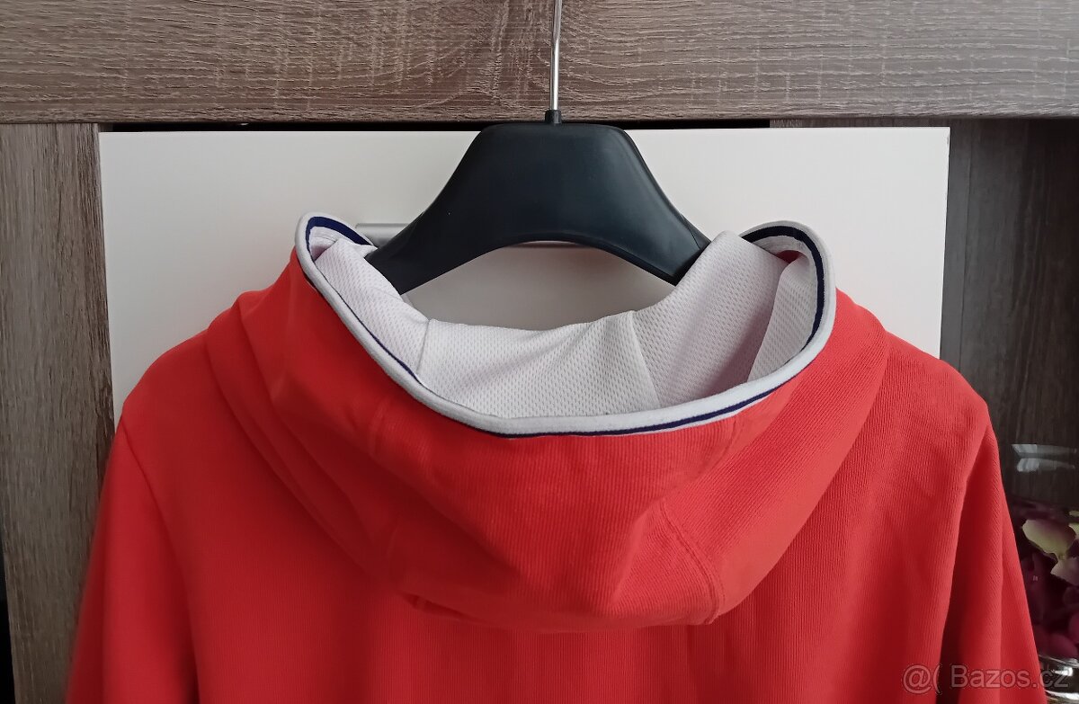 Timberland dámská mikina vel. M - 9