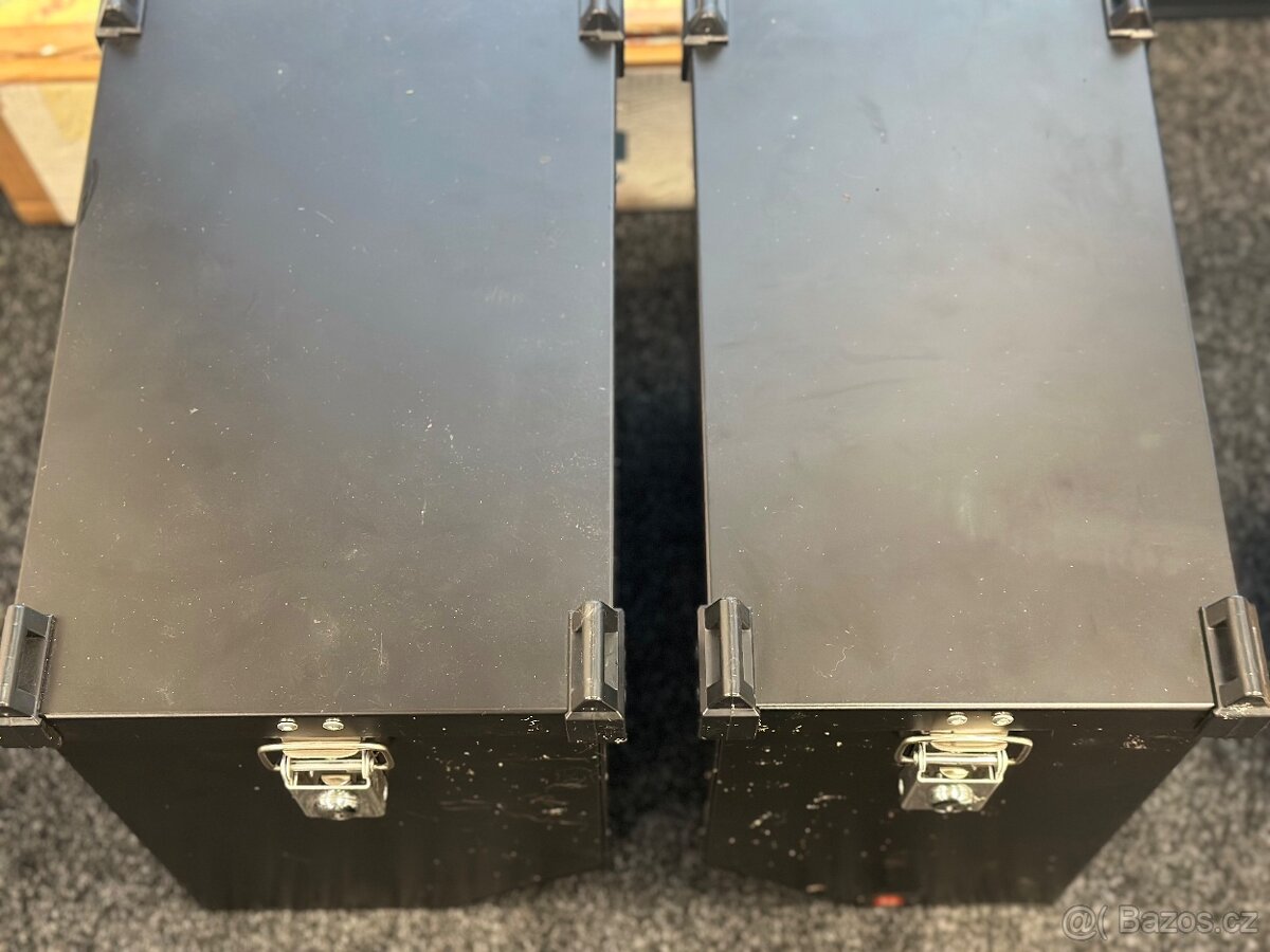 Suzuki DL 650 V-Strom - 9