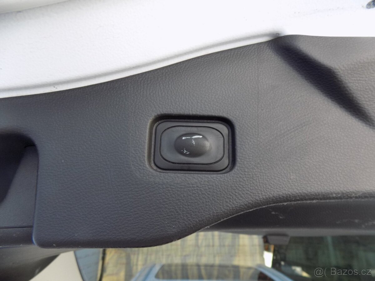 Ford Mondeo 2.0TDCi/AWD/Titanium/AT/LED/ - 9