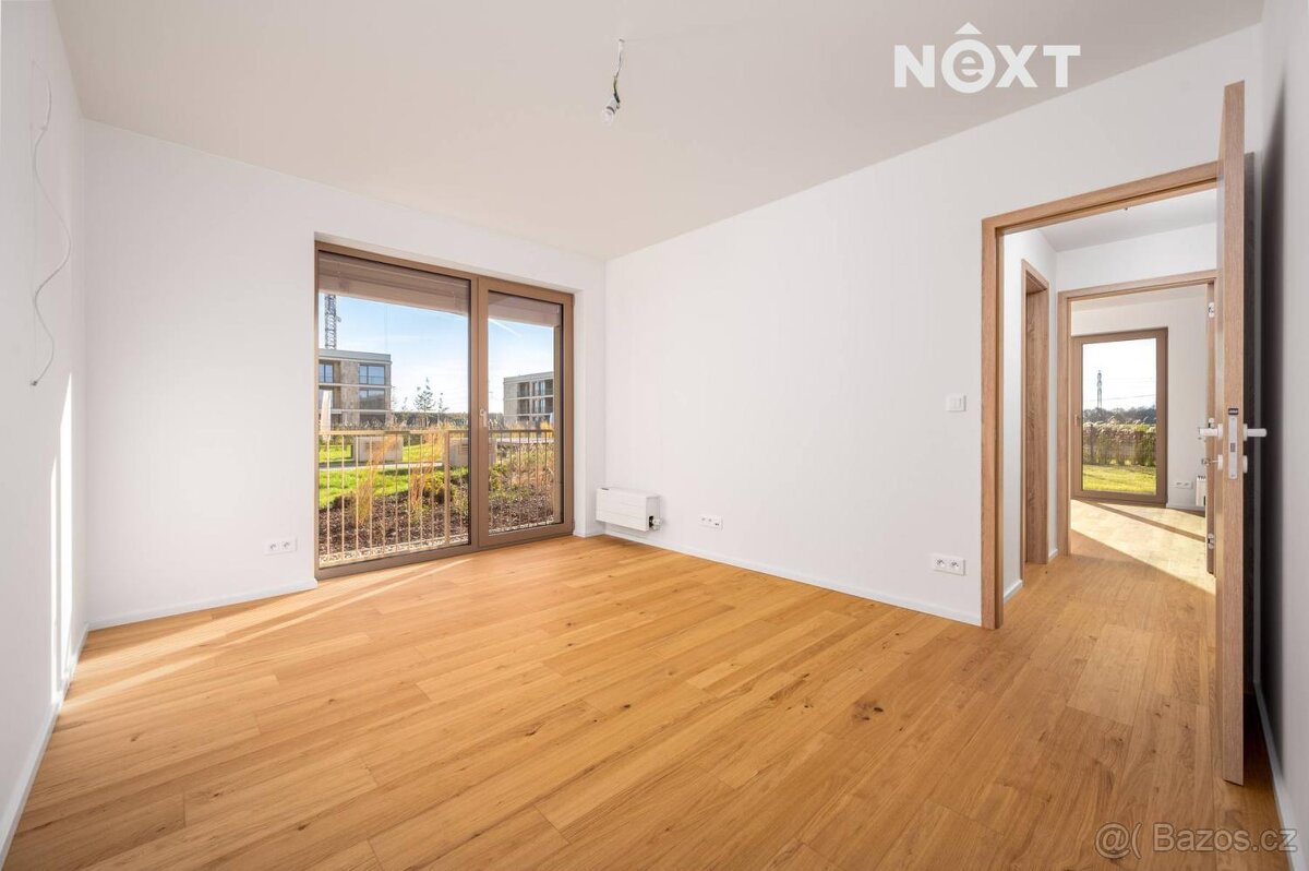 Prodej byt 4+kk, 222㎡ - 9