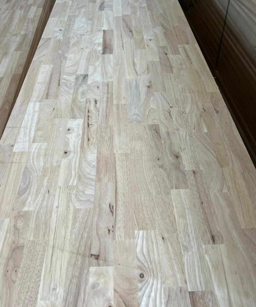 Dubová spárovka HEVEA, sleva 5% do 30.11.2025 RUSTIK - 9