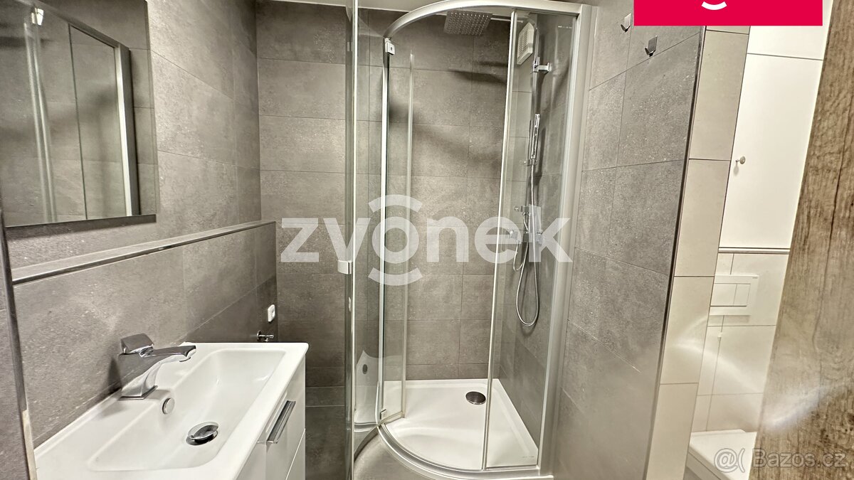 1+1 po rekonstrukci Otrokovice - SNP - 9