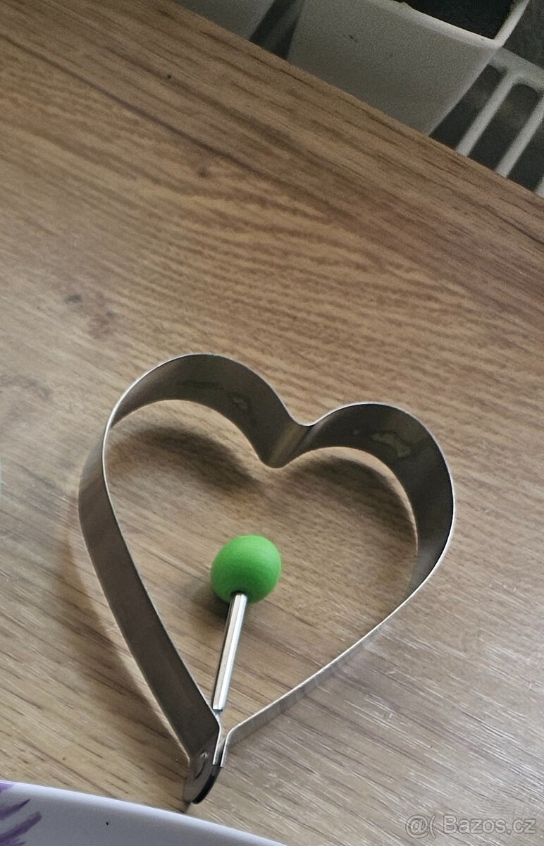 Dekorace, doplňky, vybavení do domácnosti, byt, dům - 9