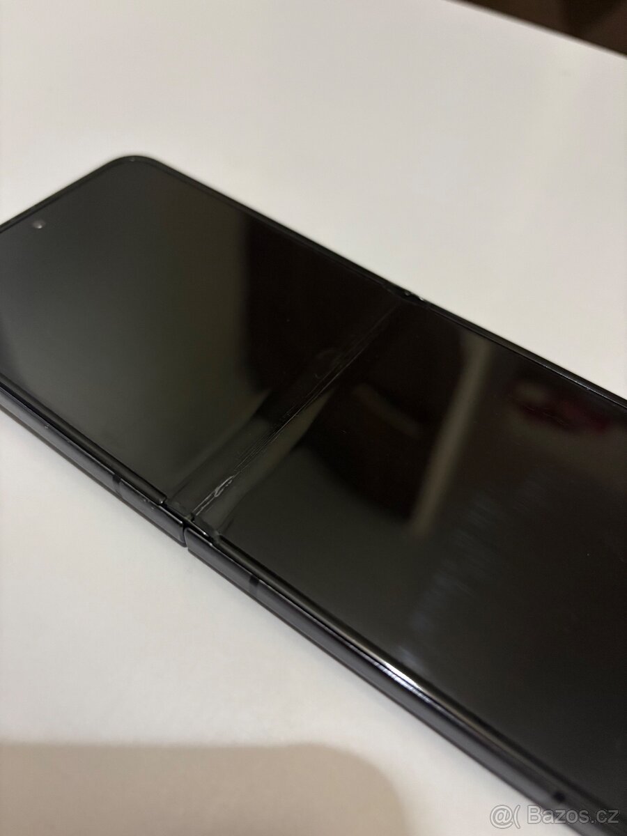 Samsung Galaxy Zflip 5 8GB/512GB - 9
