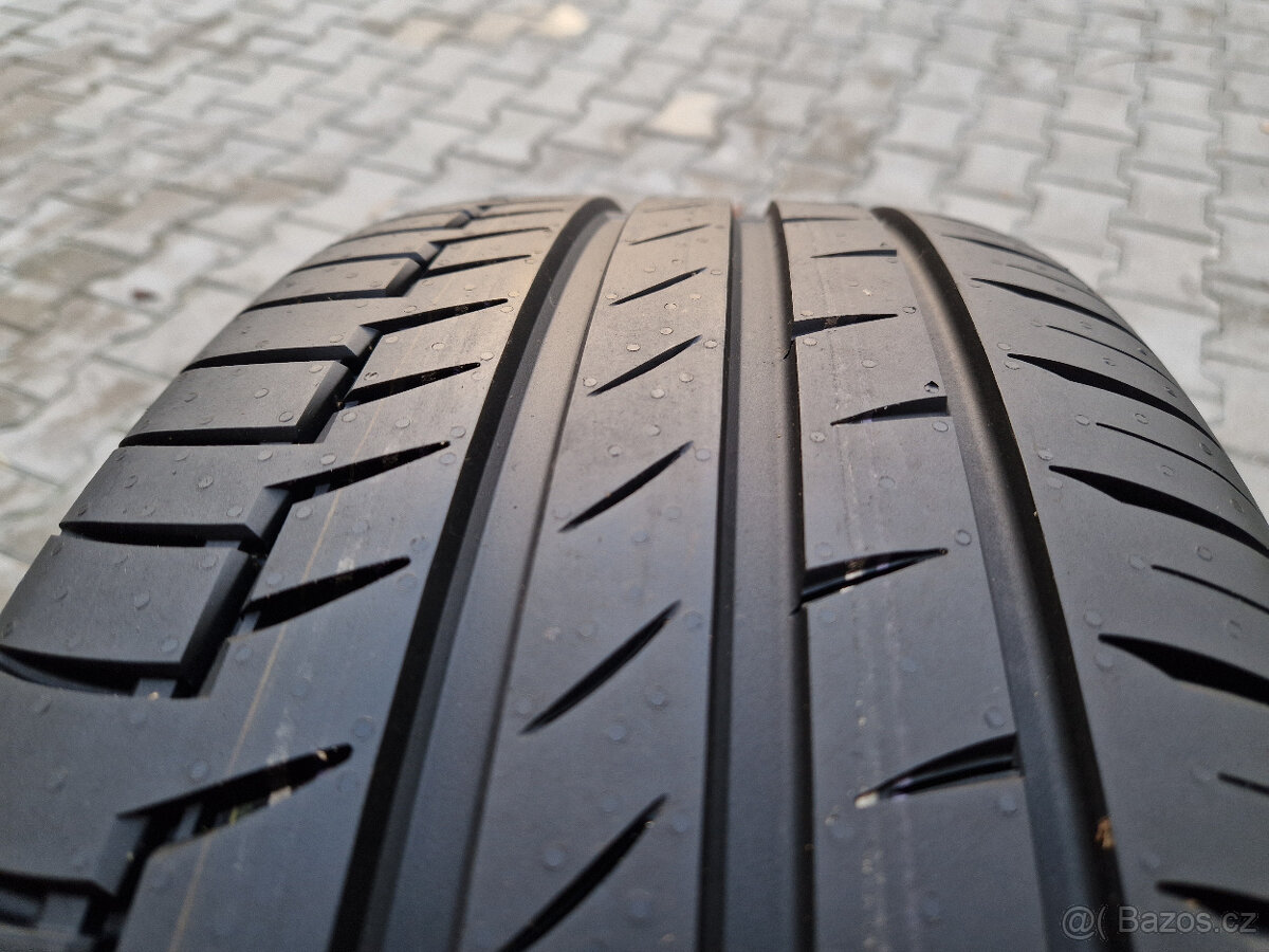 5x114,3 r18 kola kia xceed disky alu ceed 18 elektrony 235 - 9