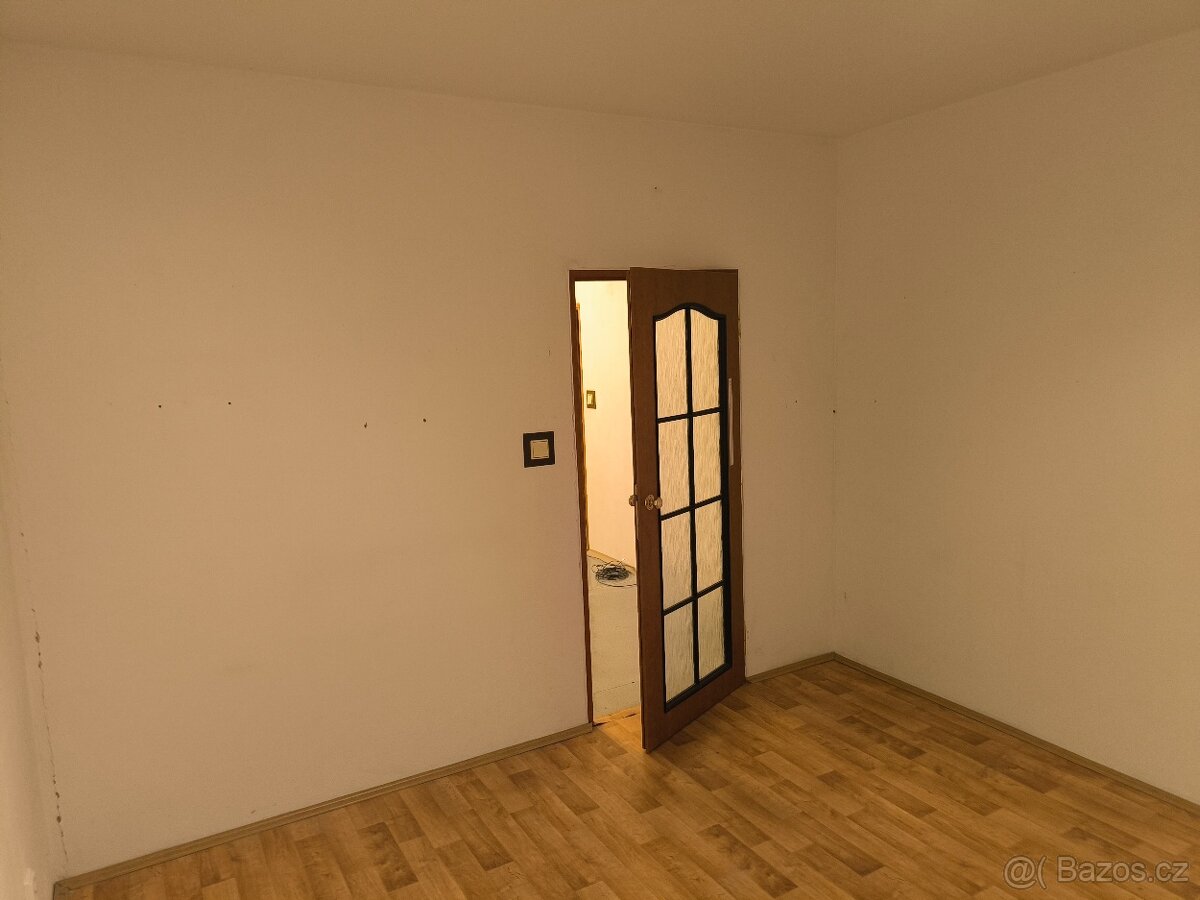 Prodám byt 3+1 Větrná Č.Budějovice - 9