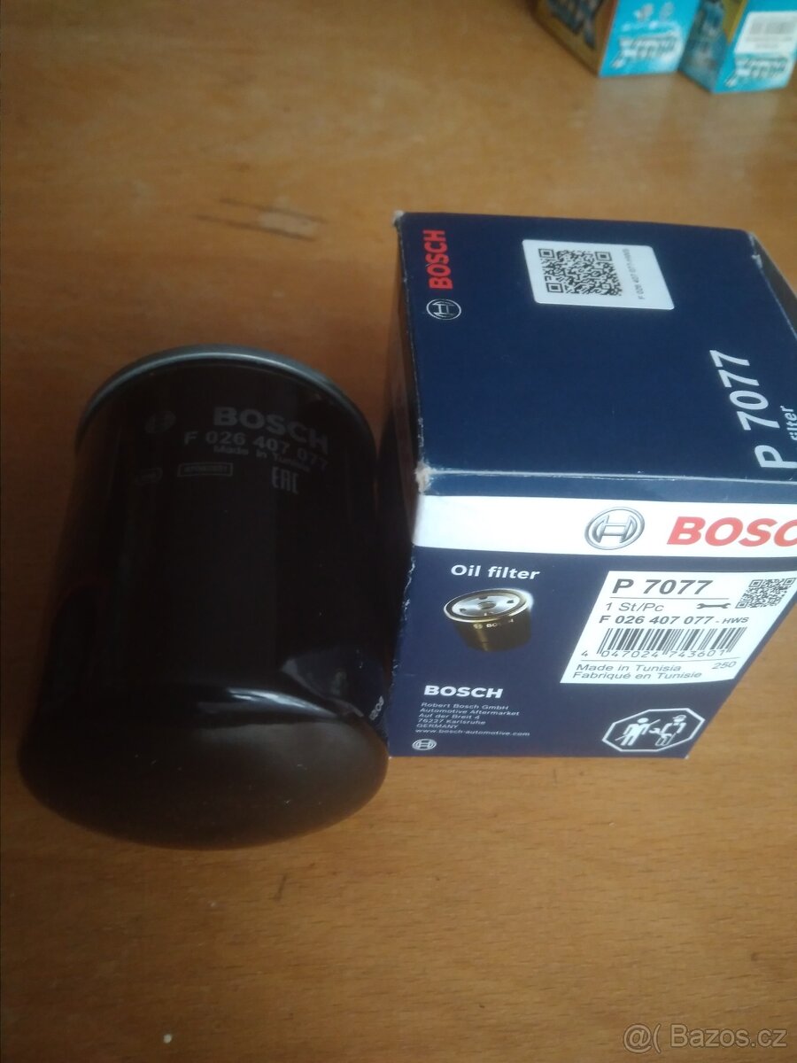 Vana kufru HONDA HR-V - 9