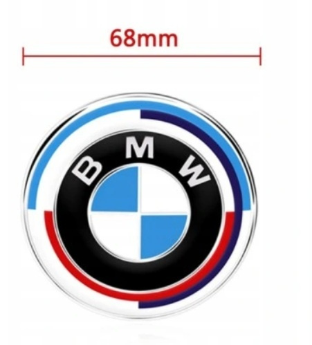 Pukličky - stredové krytky - 9