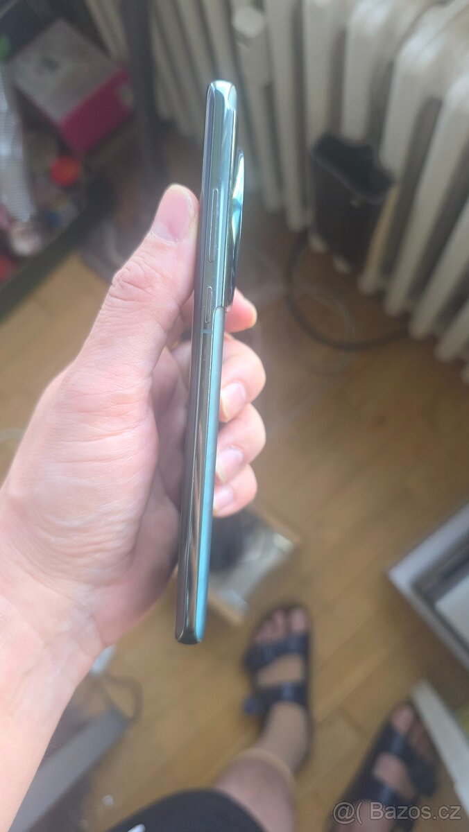 OnePlus 12 - 16/512GB - 9