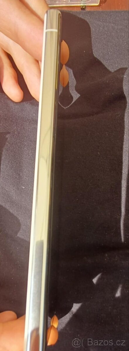 Samsung Galaxy S 23 Ultra 12 512GB - 9