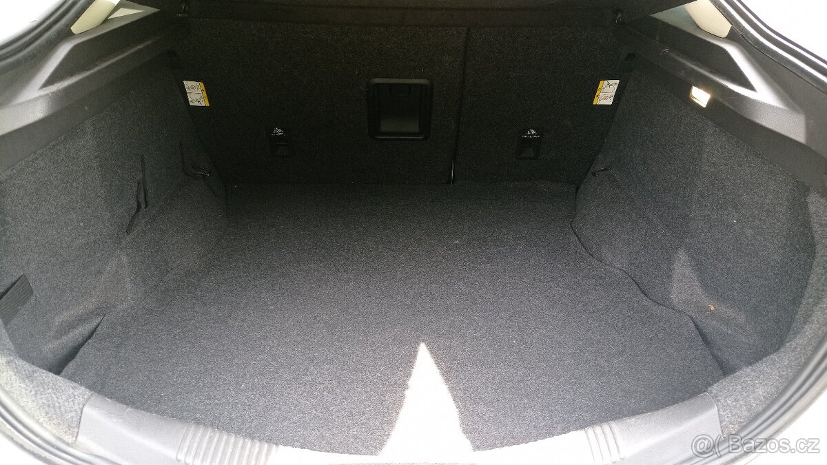 Ford Mondeo, 2,0TDCi EcoBlue 110KW Automat - 9