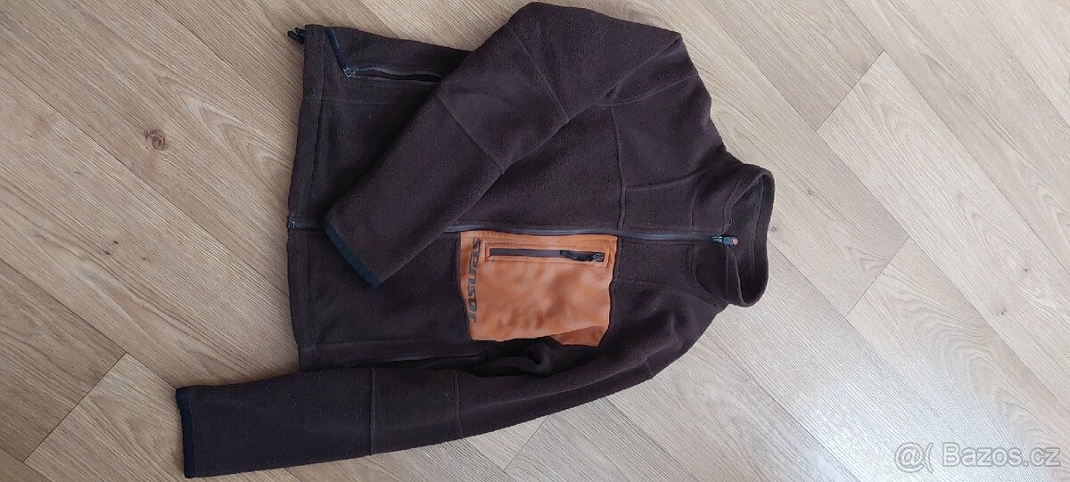 Oblečení dámské - 9