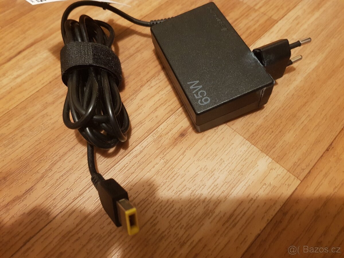 Zdroje k notebookům Acer,Dell, HP, IBM, Fujitsu, Lenovo - 9