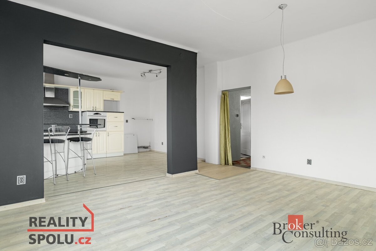 Prodej, domy/rodinný, 180 m2, Mezi Silnicemi 171/30, Koterov - 9