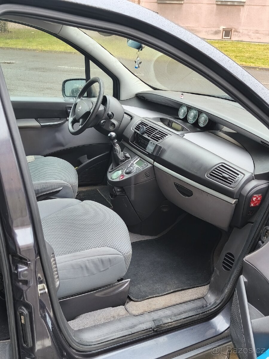 Prodám nebo Vyměním - 9