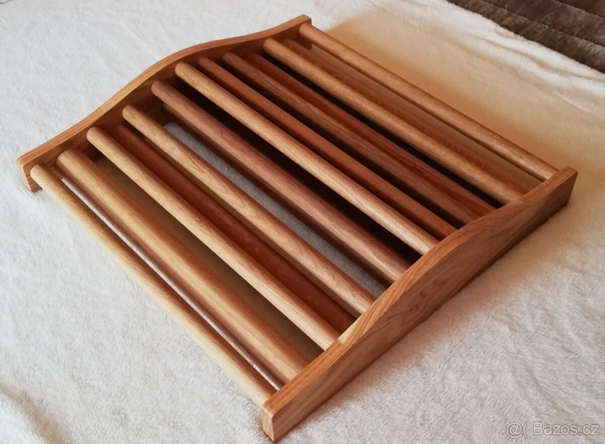 Káble a iné doplnky - 9