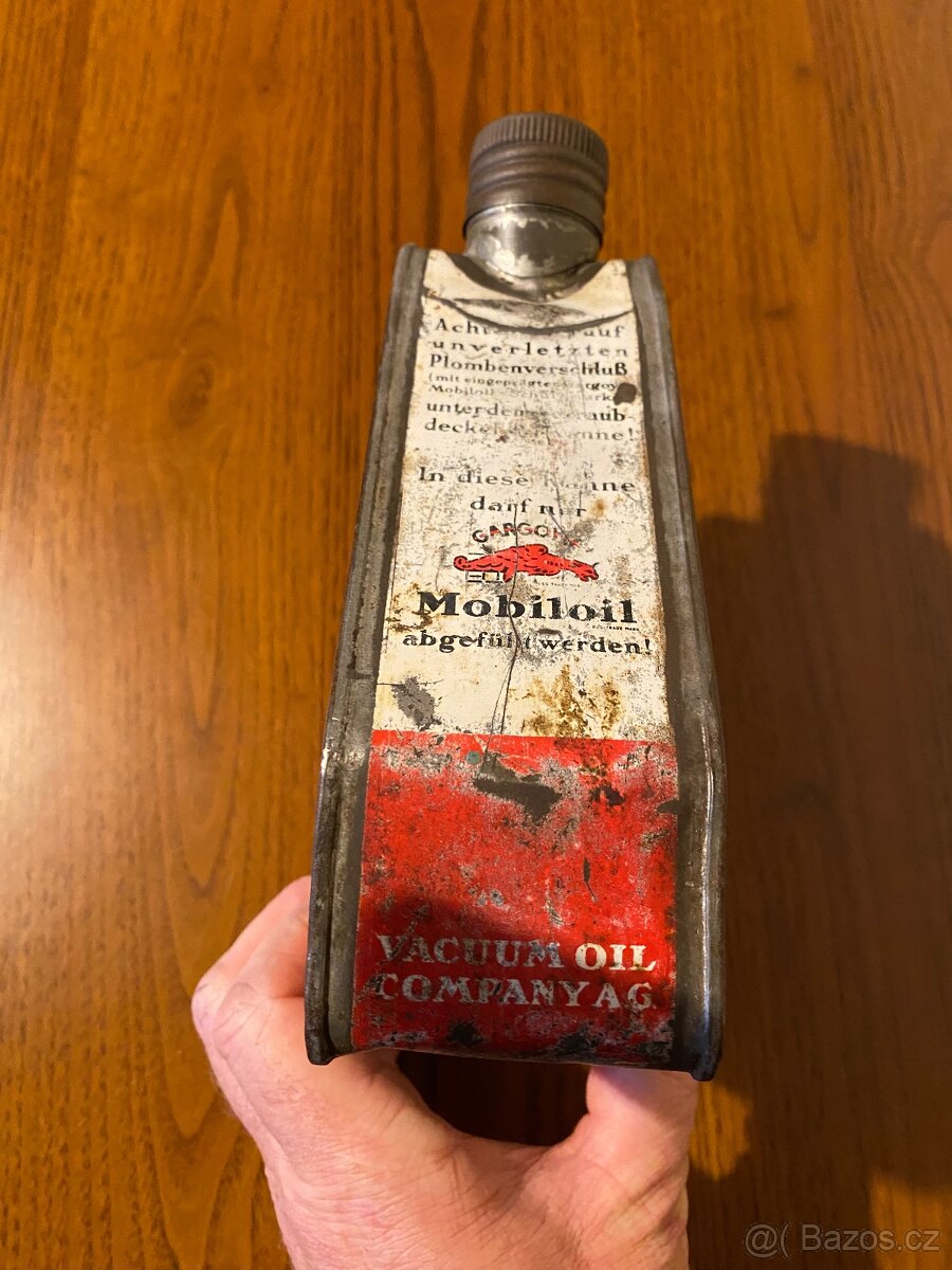 JAWA 550 / 555 ,a jiné dily - 9